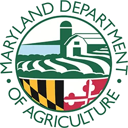 Maryland Department of Agriculture