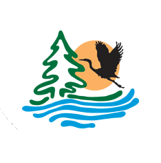 Maryland Department of Natural Resources