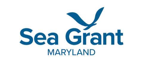 Maryland Sea Grant