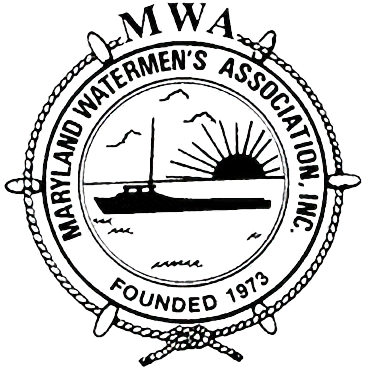 Maryland Watermen's Association