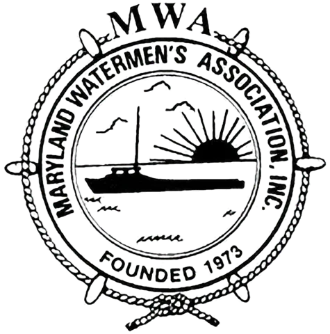 Maryland Watermen's Association