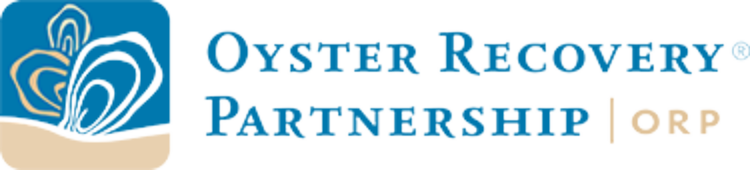 Oyster Recovery Partnership