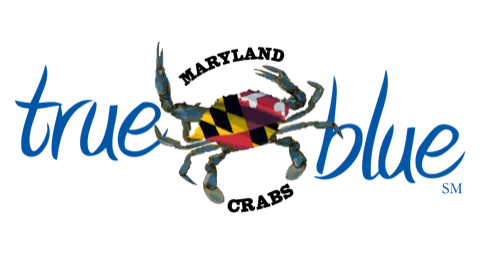 True Blue Maryland Crabs